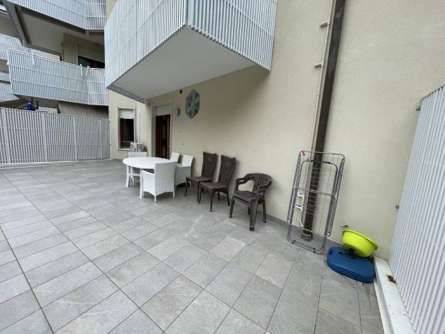 Appartamento in vendita a Lignano Pineta, Udine