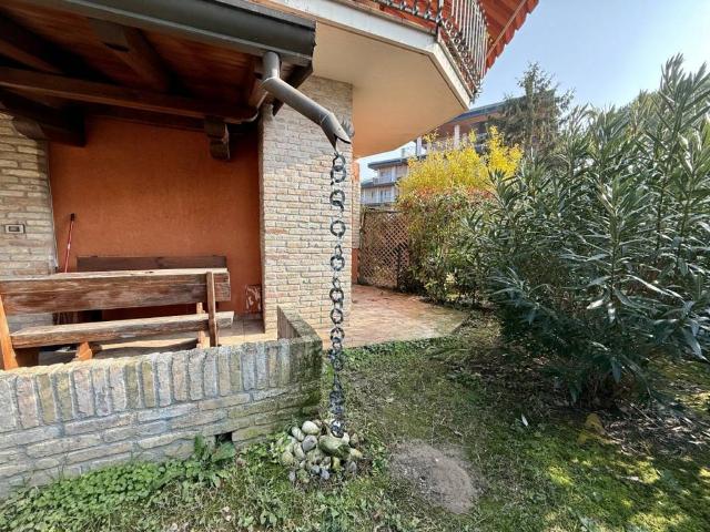 Appartamento in vendita a Lignano Pineta, Udine