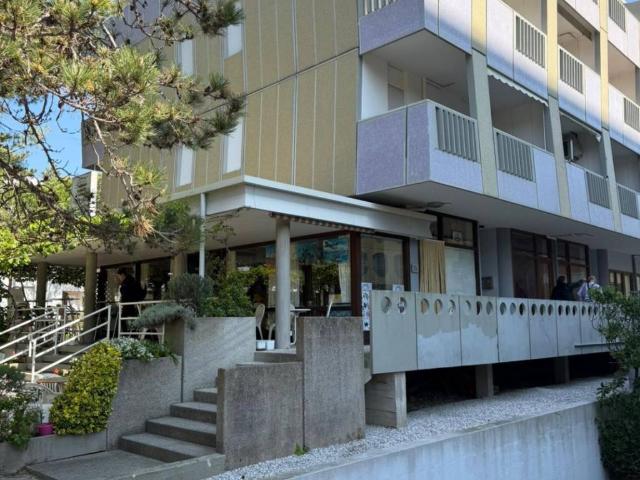 Appartamento in vendita a Lignano Pineta