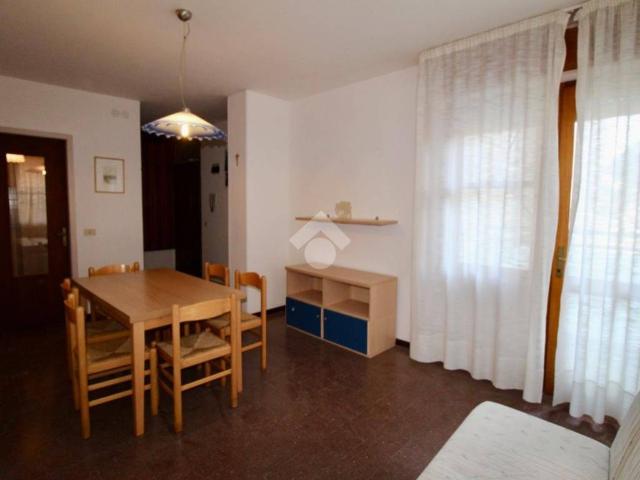 Appartamento in vendita a Lignano Sabbiadoro / Lignan, Udine / Udin / Videm