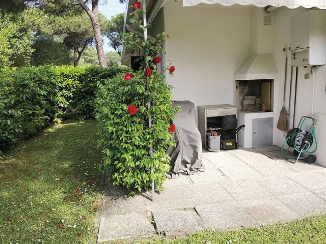 Appartamento in vendita a Lignano Pineta / Lignan Pinede, Lignano Sabbiadoro / Lignan
