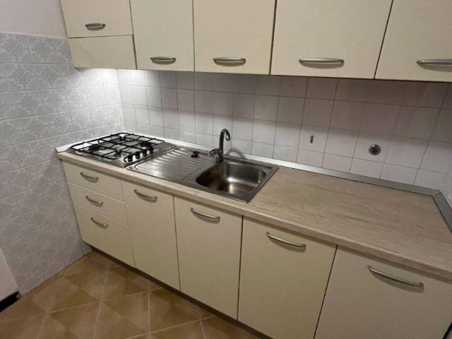 Appartamento in vendita a Lignano Pineta, Friuli-Venezia Giulia