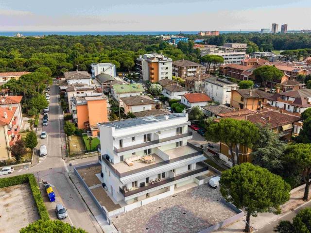 Appartamento in vendita a Lignano Sabbiadoro / Lignan, Udine / Udin / Videm