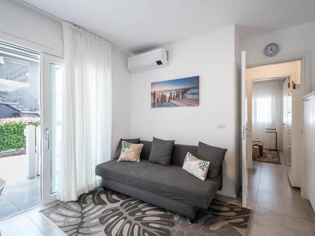 Appartamento in vendita a Lignano Sabbiadoro / Lignan, Udine / Udin / Videm