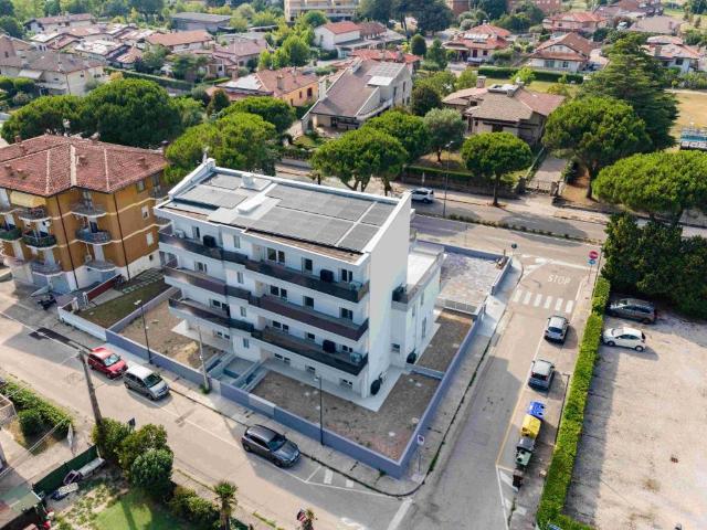 Appartamento in vendita a Lignano Sabbiadoro / Lignan, Udine / Udin / Videm