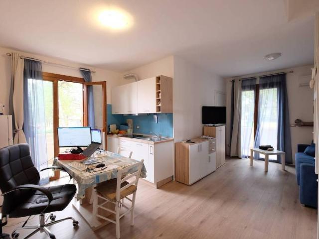 Appartamento in vendita a Lignano Pineta / Lignan Pinede, Lignano Sabbiadoro / Lignan