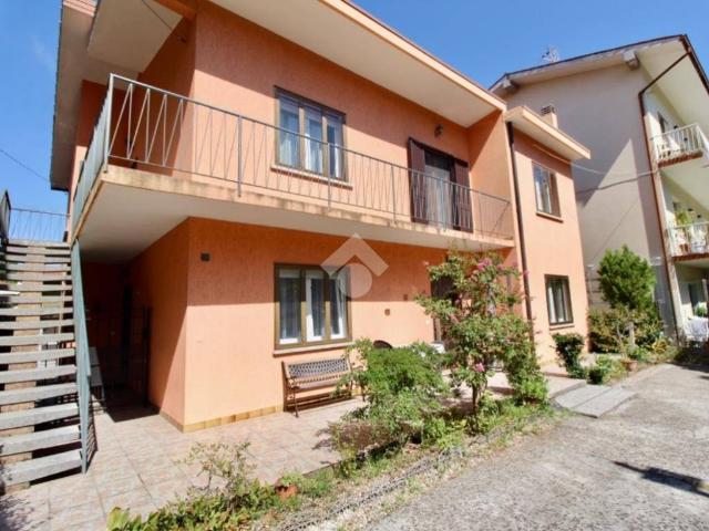 Appartamento in vendita a Lignano Pineta / Lignan Pinede, Lignano Sabbiadoro / Lignan