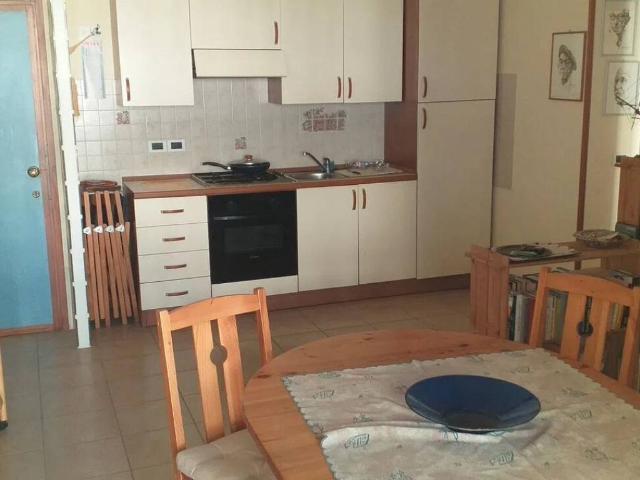 Appartamento in vendita a Lignano City, Lignano Pineta