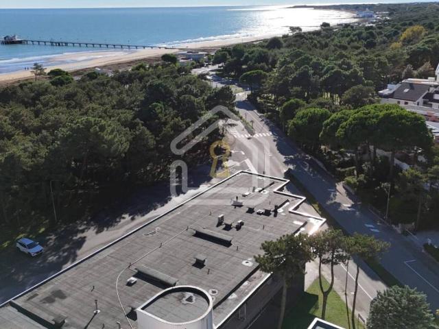 Appartamento in vendita a Lignano Pineta / Lignan Pinede, Lignano Sabbiadoro / Lignan