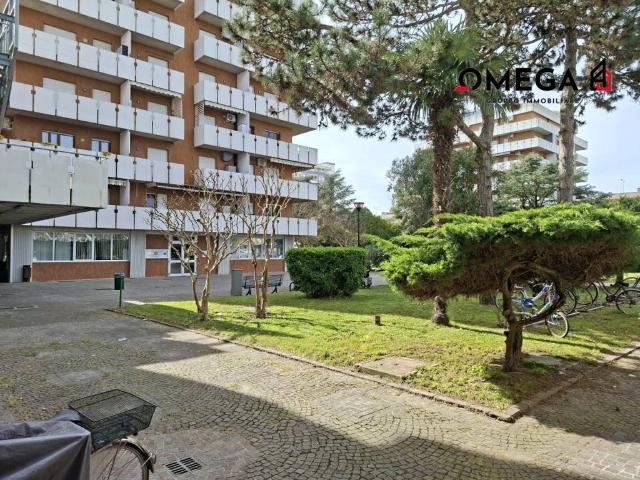 Appartamento in vendita a Lignano Pineta, Friuli-Venezia Giulia