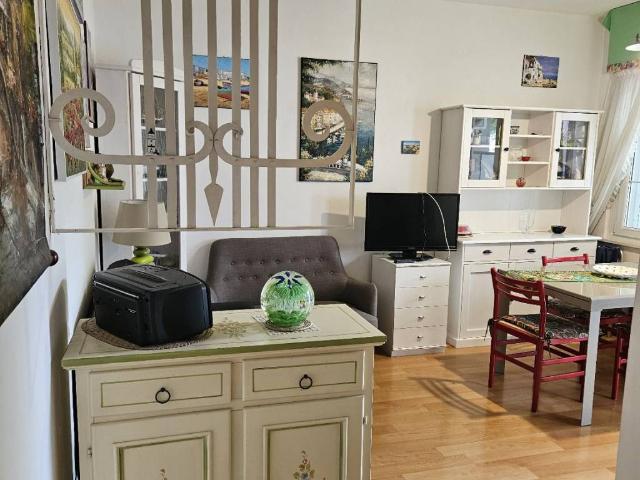 Appartamento in vendita a Lignano Pineta / Lignan Pinede, Lignano Sabbiadoro / Lignan