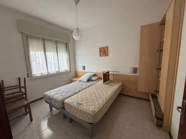 Appartamento in vendita a Lignano Pineta, Friuli-Venezia Giulia