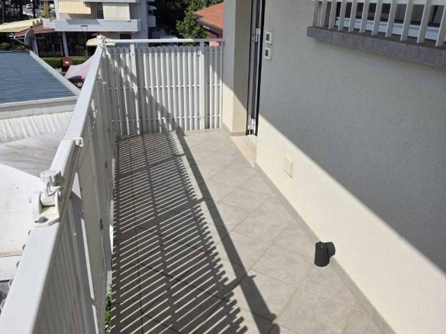 Appartamento in vendita a Lignano Pineta, Friuli-Venezia Giulia