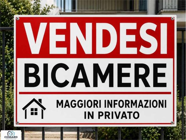 Appartamento in vendita a Lignano Pineta, Friuli-Venezia Giulia