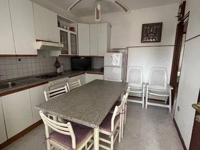 Appartamento in vendita a Lignano Pineta, Friuli-Venezia Giulia