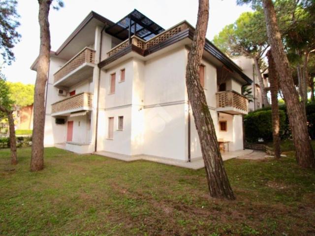 Appartamento in vendita a Lignano Pineta / Lignan Pinede, Lignano Sabbiadoro / Lignan