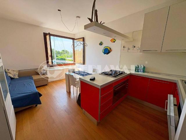 Appartamento in vendita a Lignano Pineta, Friuli-Venezia Giulia