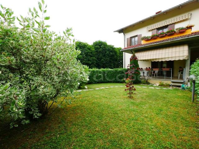 Appartamento in vendita a Montagnana, Serramazzoni