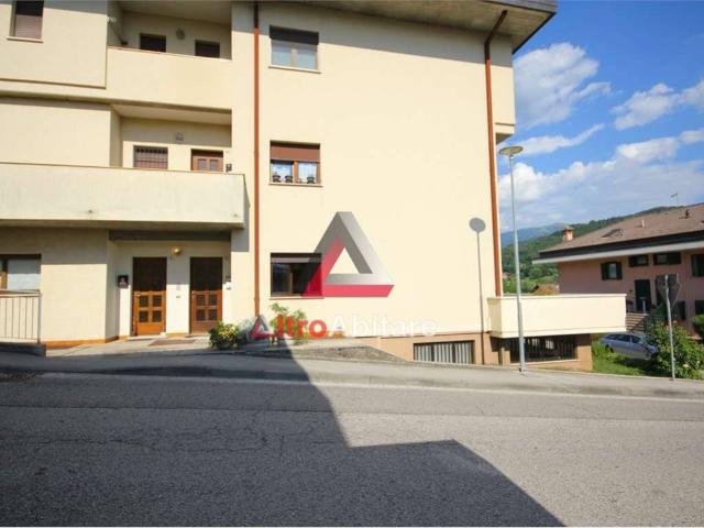 Appartamento in vendita a Limana, Veneto