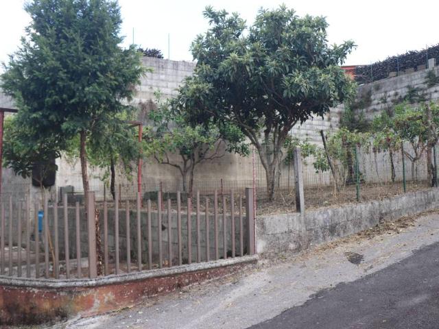 Appartamento in vendita a Limatola, Benevento