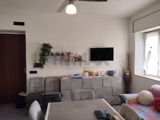 Appartamento in vendita a Villaggio dei Fiori, Limbiate