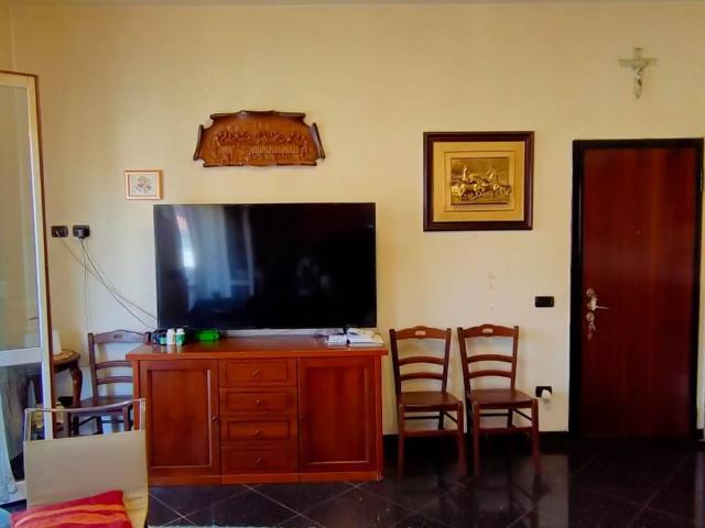 Appartamento in vendita a San Francesco, Limbiate