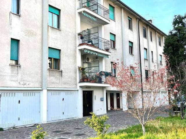 Appartamento in vendita a San Francesco, Limbiate