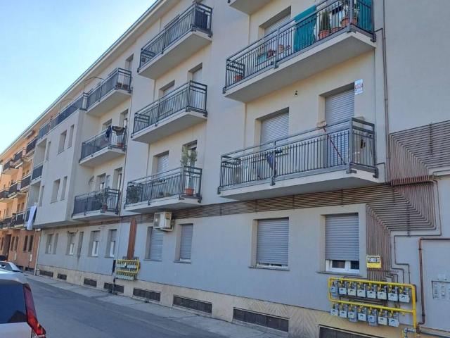 Appartamento in vendita a San Francesco, Limbiate