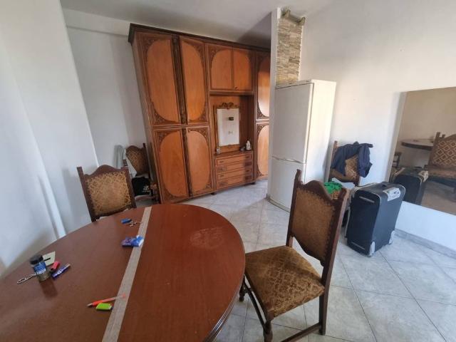 Appartamento in vendita a Limbiate, Lombardia