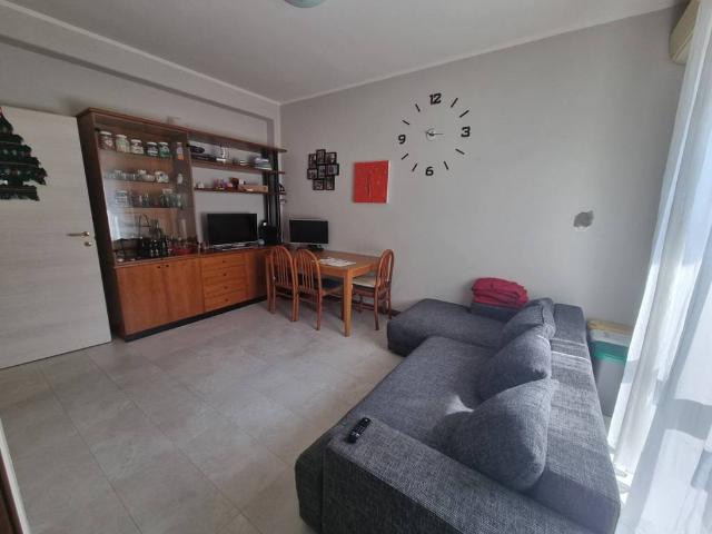 Appartamento in vendita a Limbiate, Villaggio dei Giovi
