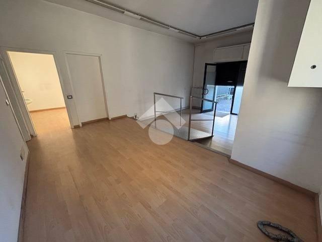 Appartamento in vendita a Villaggio del Sole, Limbiate