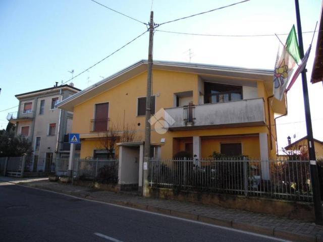 Appartamento in vendita a Villaggio del Sole, Limbiate