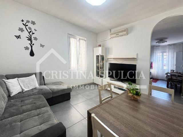 Appartamento in vendita a Limbiate, Lombardia