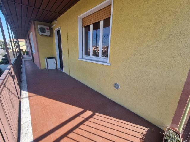 Appartamento in vendita a Villaggio del Sole, Limbiate