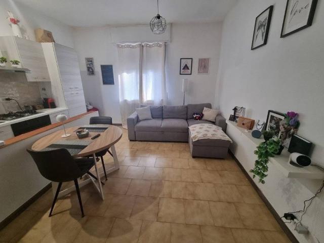 Appartamento in vendita a Villaggio dei Fiori, Limbiate