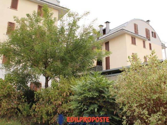Appartamento in vendita a Limbiate, Lombardia