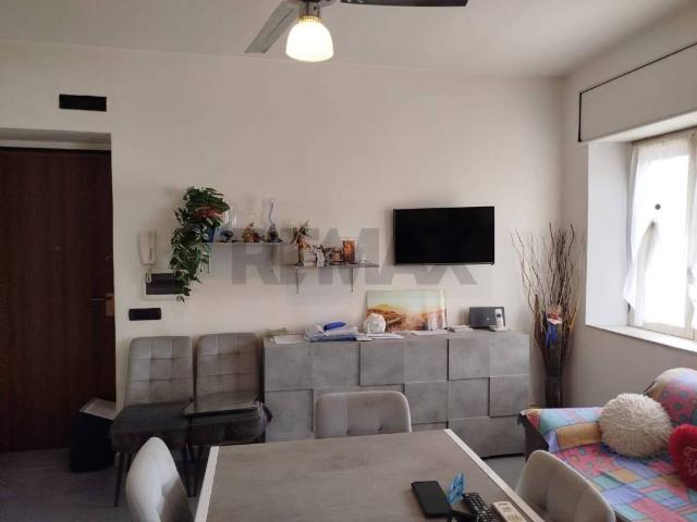 Appartamento in vendita a Villaggio dei Fiori, Limbiate