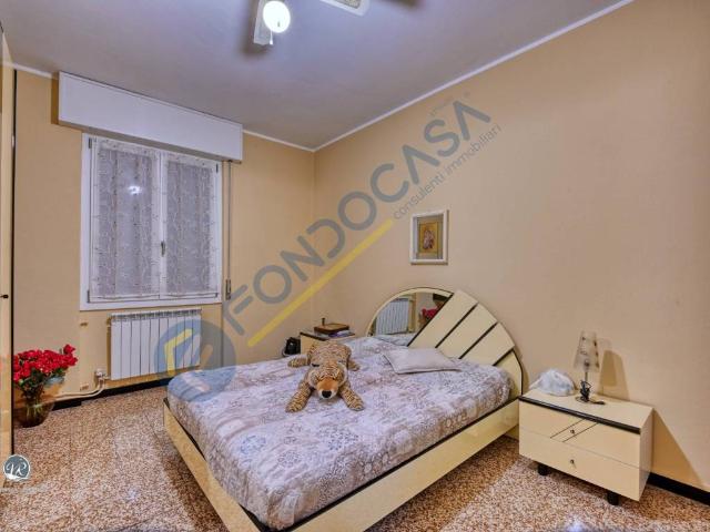 Appartamento in vendita a Limbiate, Lombardia