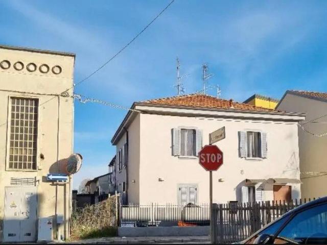 Appartamento in vendita a Limbiate, Lombardia