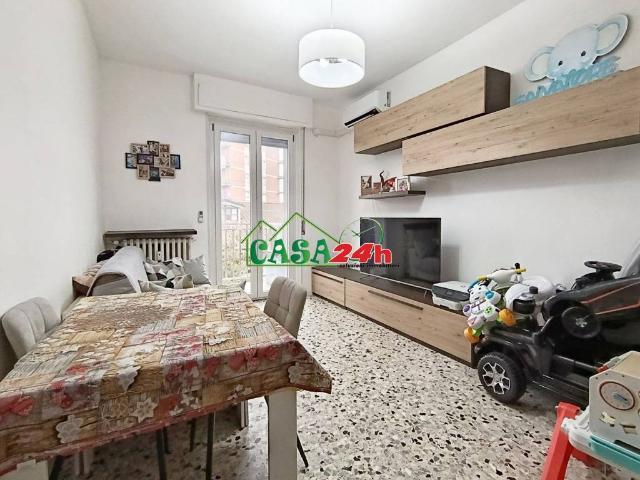 Appartamento in vendita a San Francesco, Limbiate