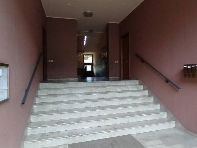 Appartamento in vendita a Pinzano, Limbiate