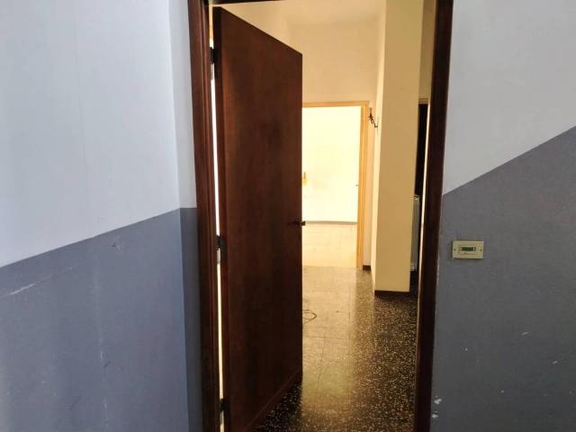 Appartamento in vendita a Limbiate, Lombardia