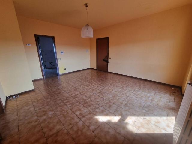 Appartamento in vendita a Villaggio dei Fiori, Limbiate