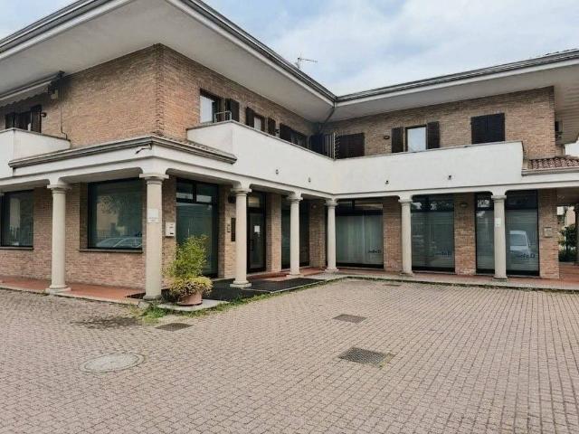 Appartamento in vendita a Ceresolo, Limbiate