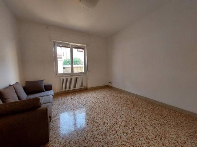 Appartamento in vendita a Limbiate, Lombardia