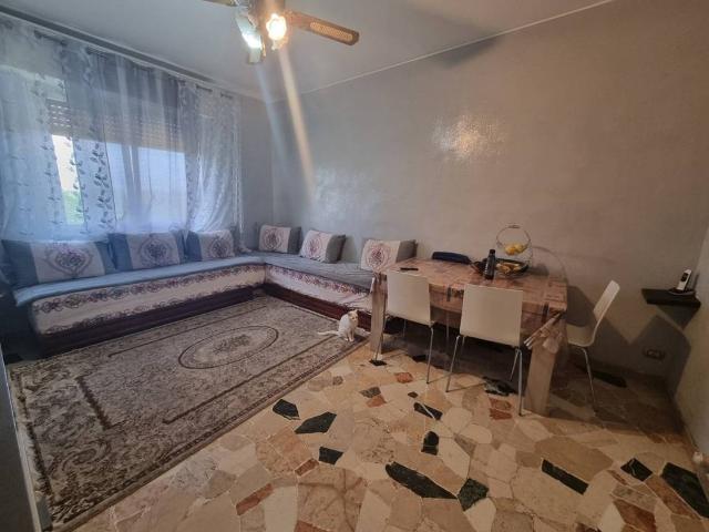 Appartamento in vendita a Limbiate, Lombardia