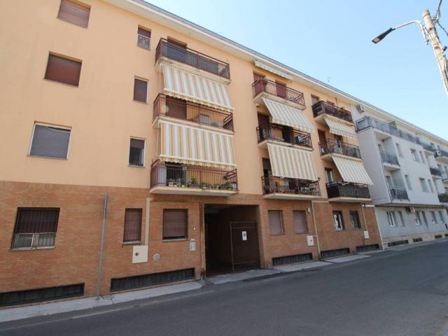 Appartamento in vendita a San Francesco, Limbiate