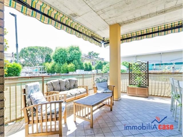 Appartamento in vendita a San Francesco, Limbiate
