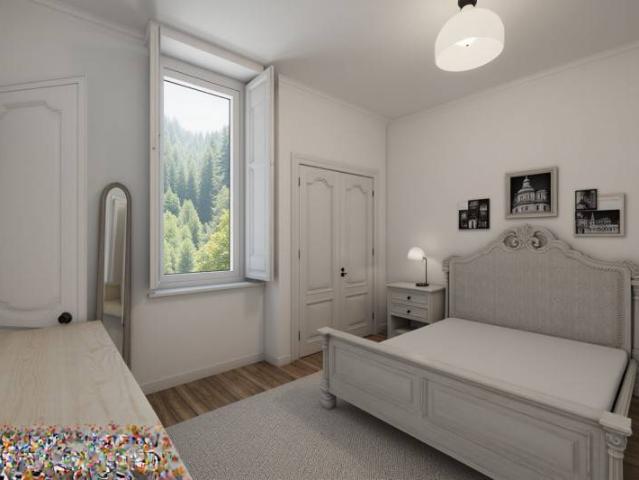 Appartamento in vendita a Villaggio del Sole, Limbiate