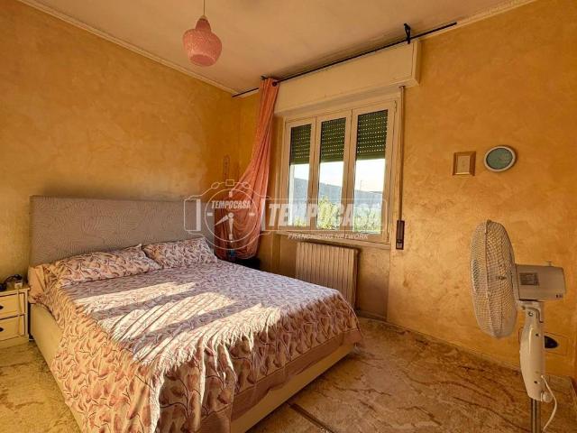 Appartamento in vendita a San Francesco, Limbiate